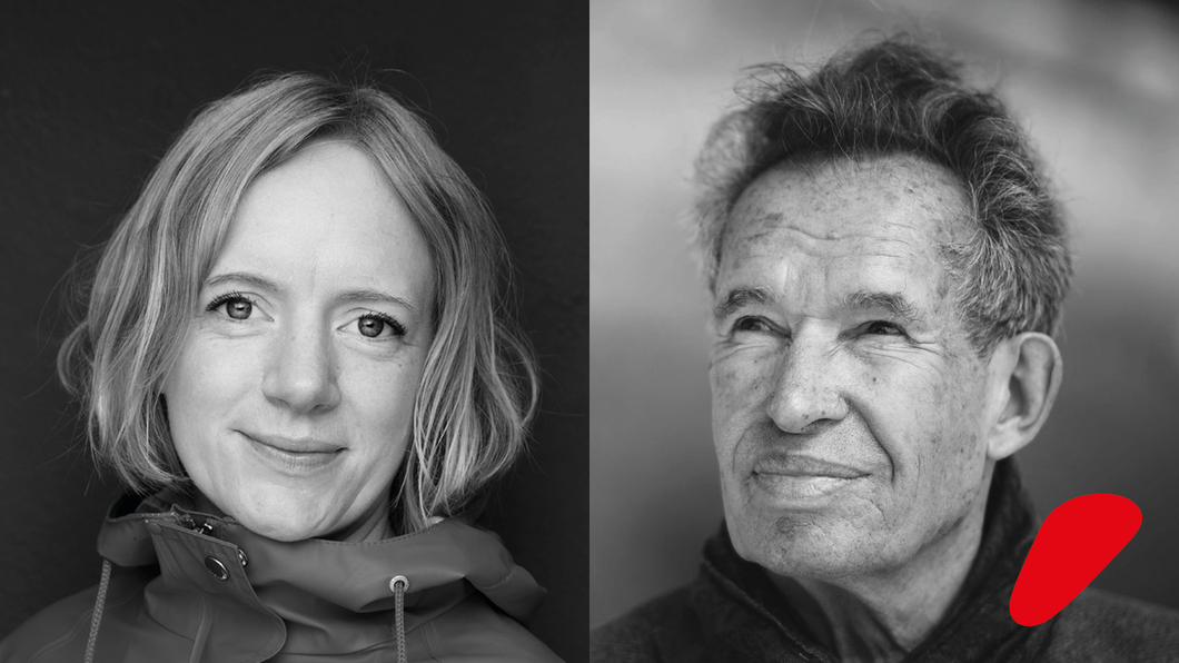 Søfareren – En rejse gennem Portugals tabte imperium