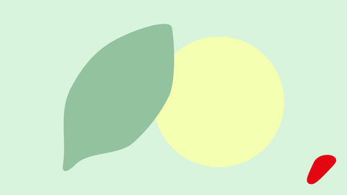 Mød Information på Klimafolkemødet