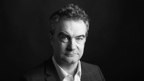 Kabelbrud i Østersøen - mellem storpolitik og konspirationsteorier