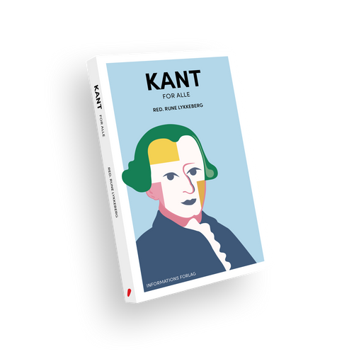 Kant for alle