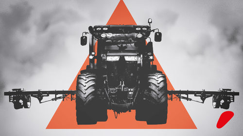 Kan vi redde drikkevandet – vil vi?