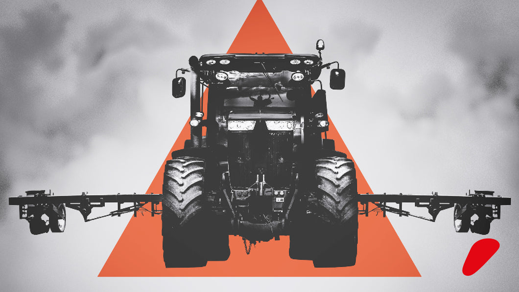 Kan vi redde drikkevandet – vil vi?