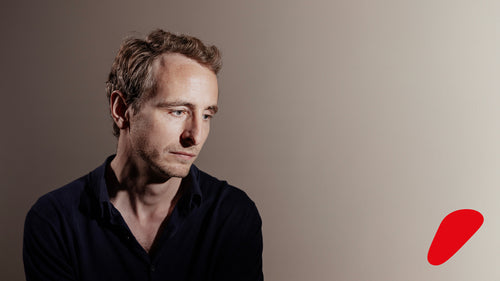 Fredagsbar: Efter faldet