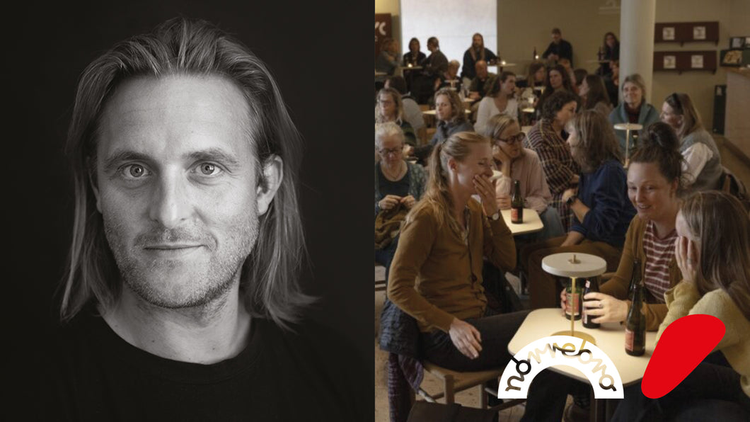 Fredagsbar: Hvem vinder København?