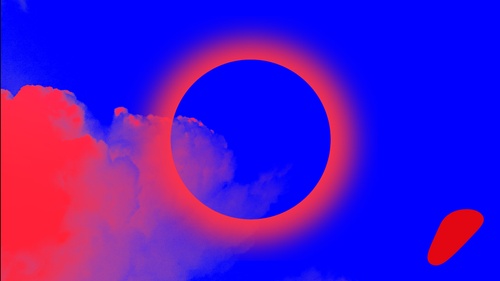 Energiens Historie: Et liveshow