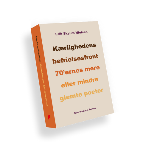 Kærlighedens befrielsesfront