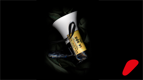 Hvor går klimakampen hen?