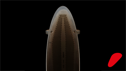 Er vi på vej ind i »ukendt land«?