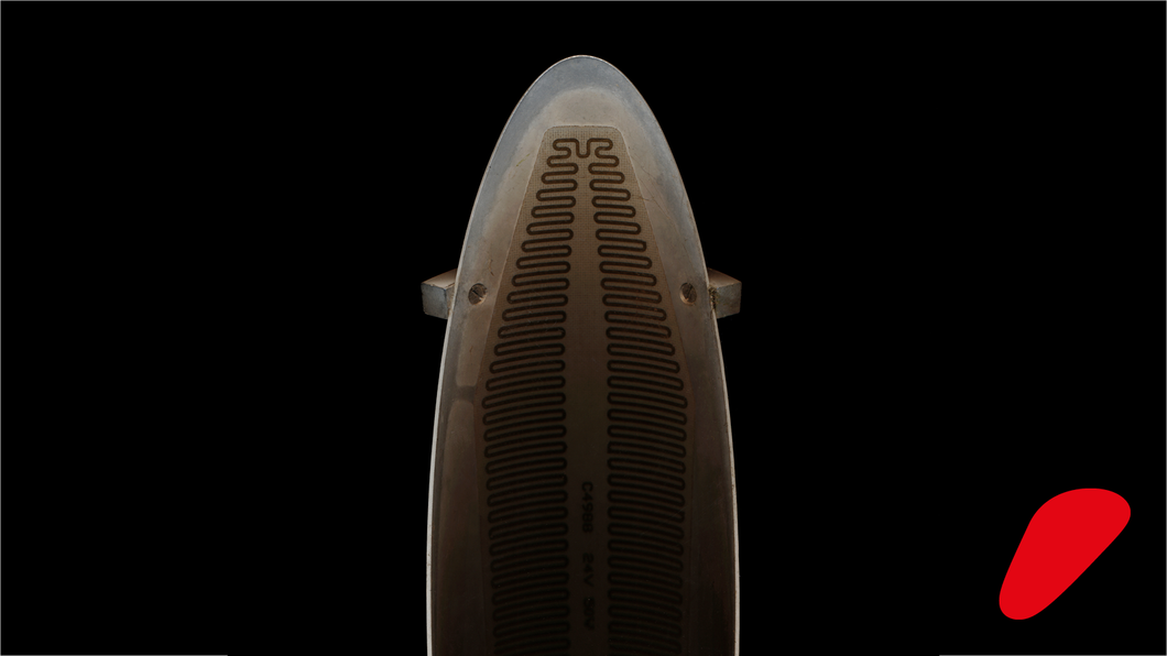 Er vi på vej ind i »ukendt land«?