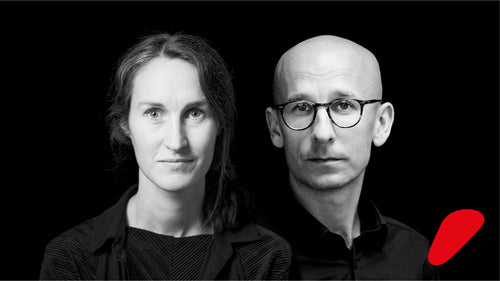 Europas vigtigste valg