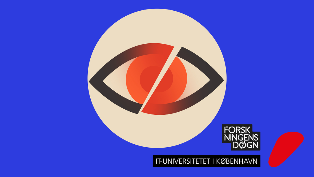 Cyberkrig i Danmark – er vi klar?