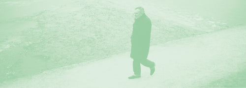 Mesterklasse i essays forår 2026